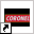 www.coronel.nl