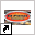 www.goplanetkartracing.nl