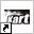 www.kartfabrique.nl