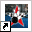 www.euro-kartracing.nl