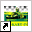 www.kart.nl