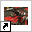 www.hardersplazaracing.nl