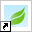 www.boonenergy.nl