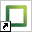 www.greenchoice.nl
