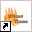 www.africanflame.nl