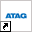 www.atagverwarming.nl
