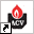 www.acv.comint-nl01_01homeapp.rvb