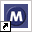 www.makelaar.com