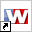 www.woningtekoop.nl