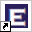 www.expatrentals.com