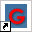 www.gratisverhuren.nl