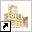 www.huisverhuren.nl