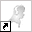 www.huurdersvereniging.nl