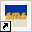www.smsveiling.nl