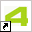 www.all4yourgarden.nl