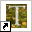 www.tuinwens.nl