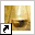 www.gardenpleasure.nl