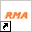 www.rmaclean.nl