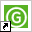 www.groenkeur.nl