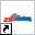 www.ziptuning.nl