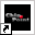 www.chippoint.nl