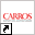 www.carros.nl