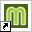 www.marktplatz-online.de