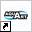 www.aquart.nl