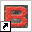 www.beadmaster.nl