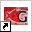 www.gerven.nl