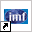 www.jmf-filters.nl