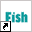 www.fishhealthpro.com