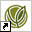 www.orgentis.nl