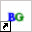 www.bluegreen.nl
