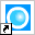 www.aquastyle.nl