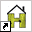 www.hermansblokhuizen.nl