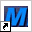 www.mholf.nl