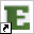 www.excluton.com