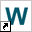 www.witloxbestrating.nl