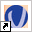 www.hamevac.nl