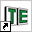 www.te-bi.nl