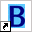 www.betonklinker.com