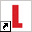 www.linnartz.nl