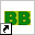 www.bartenbuiteninrichting.nl