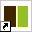 www.arietuinarchitectuur.nl