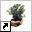 www.degroendecorateurs.nl