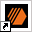 www.blackanddecker.nl