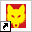 www.wolf-garten.nl