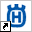 www.husqvarna.nlnode1073.aspx