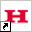 www.honda.nlcontenttuin